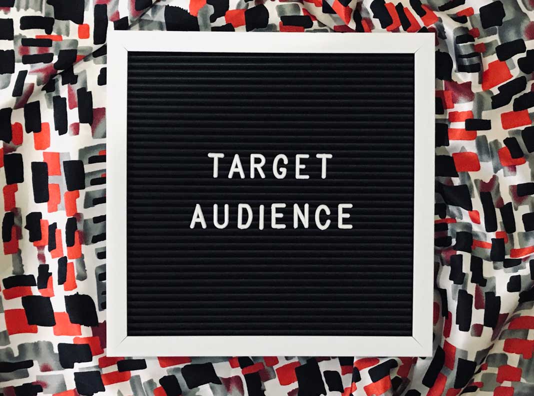 Target the Right Audience with Facebook Group Marketing