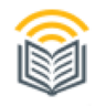 Content Spots