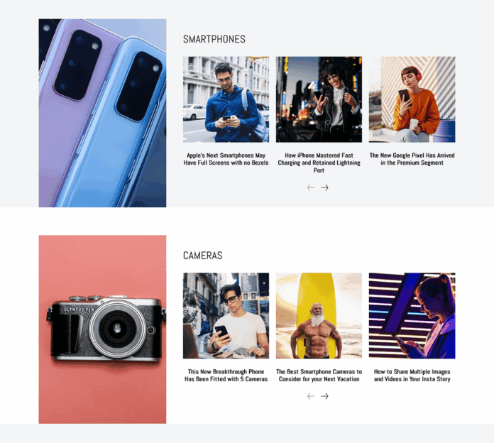 gadgets111 gadgets111