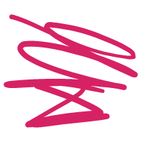 scribble svg 1