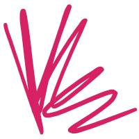 scribble svg 2