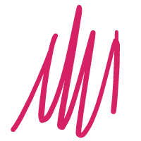 scribble svg 3