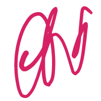 scribble svg 4