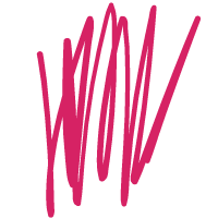 scribble svg 5