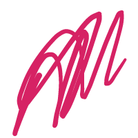 scribble svg 6