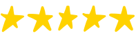 stars stars