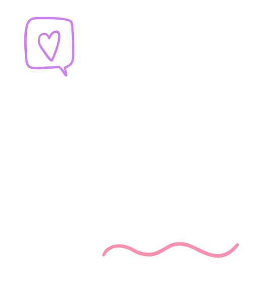 testimonials layer 1 testimonials layer 1