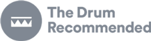 thedrum thedrum