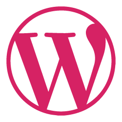 wp wp